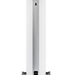 EMANUELE TORTORA 2017