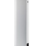 EMANUELE TORTORA 2017