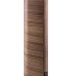 EMANUELE TORTORA 2017