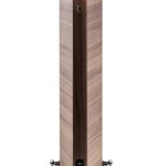 EMANUELE TORTORA 2017