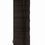 EMANUELE TORTORA 2017