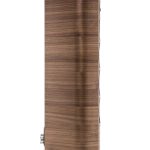 EMANUELE TORTORA 2017