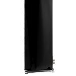 EMANUELE TORTORA 2017