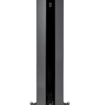 EMANUELE TORTORA 2017