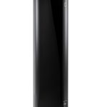 EMANUELE TORTORA 2017