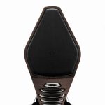 EMANUELE TORTORA 2017