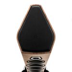 EMANUELE TORTORA 2017