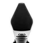 EMANUELE TORTORA 2017