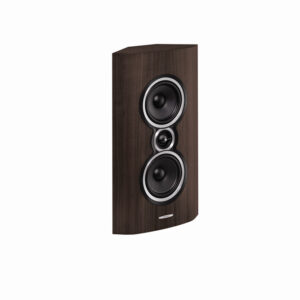 SONETTO WALL