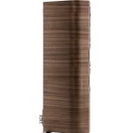 EMANUELE TORTORA 2017