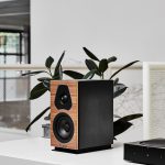 SONUS_LUMINA_LOCATION_4122 SONUS_LUMINA_LOCATION_4122