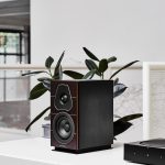 SONUS_LUMINA_LOCATION_4127 SONUS_LUMINA_LOCATION_4127