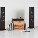 SONUS_LUMINA_LOCATION_4245