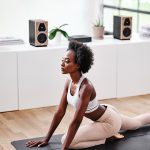 SONUS_LUMINA_LOCATION_4507 SONUS_LUMINA_LOCATION_4507