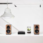 SONUS_LUMINA_LOCATION_4854