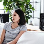 SONUS_LUMINA_LOCATION_4945 SONUS_LUMINA_LOCATION_4945