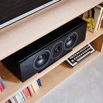 SONUS_LUMINA_LOCATION_5104