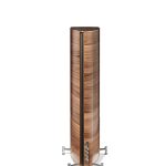 EMANUELE TORTORA 2017