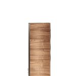 EMANUELE TORTORA 2017