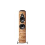 EMANUELE TORTORA 2017