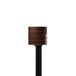 EMANUELE TORTORA 2017