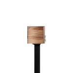 EMANUELE TORTORA 2017