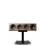 EMANUELE TORTORA 2017