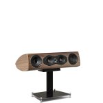 SONUS_OLYMPICA-NOVA_STILL_10256