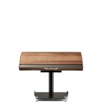 EMANUELE TORTORA 2017