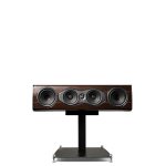 EMANUELE TORTORA 2017