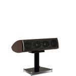 EMANUELE TORTORA 2017