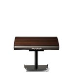 EMANUELE TORTORA 2017