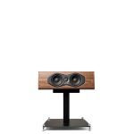 EMANUELE TORTORA 2017