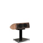 EMANUELE TORTORA 2017