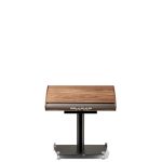 EMANUELE TORTORA 2017