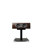 EMANUELE TORTORA 2017