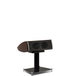 EMANUELE TORTORA 2017