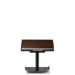 EMANUELE TORTORA 2017