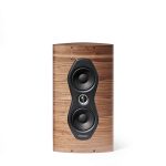 EMANUELE TORTORA 2017