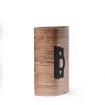 EMANUELE TORTORA 2017