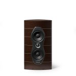 EMANUELE TORTORA 2017