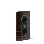 EMANUELE TORTORA 2017