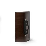 EMANUELE TORTORA 2017