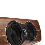 EMANUELE TORTORA 2017