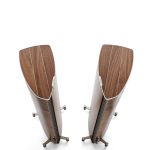 EMANUELE TORTORA 2017