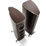 EMANUELE TORTORA 2017