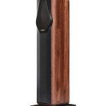 STILL-MAXIMA_SONUS-FABER_13082-1