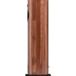 STILL-MAXIMA_SONUS-FABER_13086-1