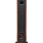 STILL-MAXIMA_SONUS-FABER_13096-1