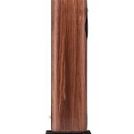 STILL-MAXIMA_SONUS-FABER_13101-1